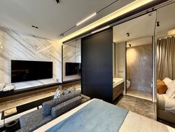 8 Napier (D10), Condominium #451909751
